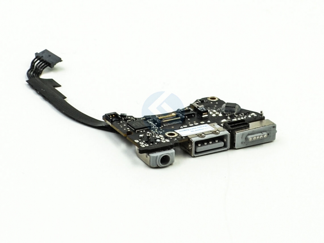 Puerto de carga Macbook air 13.3´´ A1465 2012